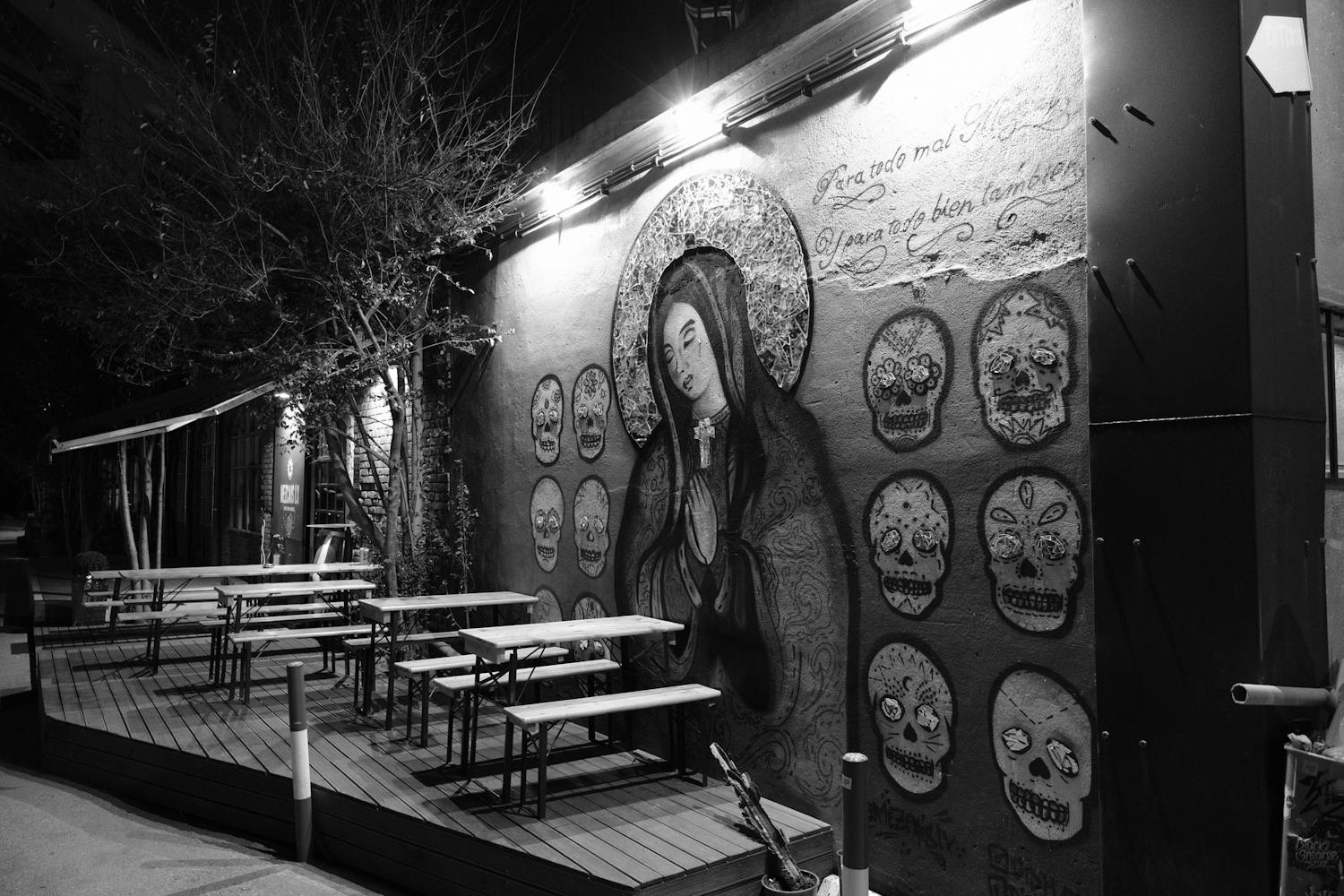 Kuvanlaatu Fujifilm X-H1